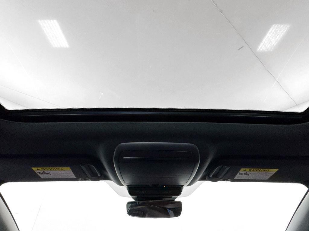 new 2026 Mazda Mazda3 car, priced at $30,063