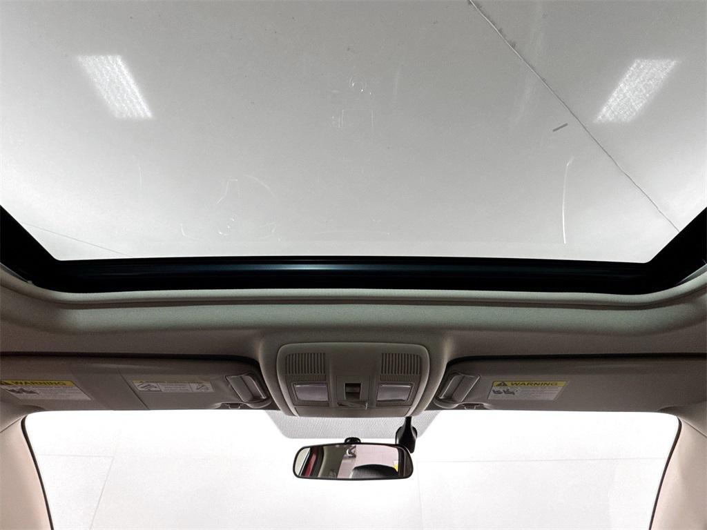 used 2016 Mazda CX-5 car, priced at $18,499