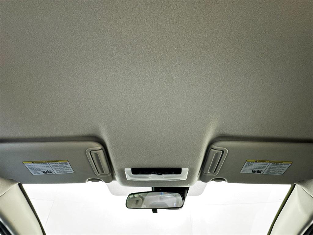 used 2023 Nissan Versa car, priced at $16,497