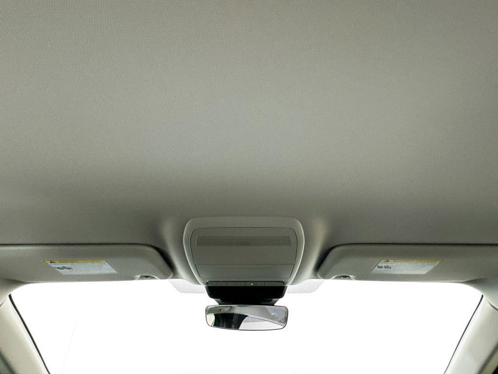 new 2026 Mazda CX-90 car, priced at $40,680