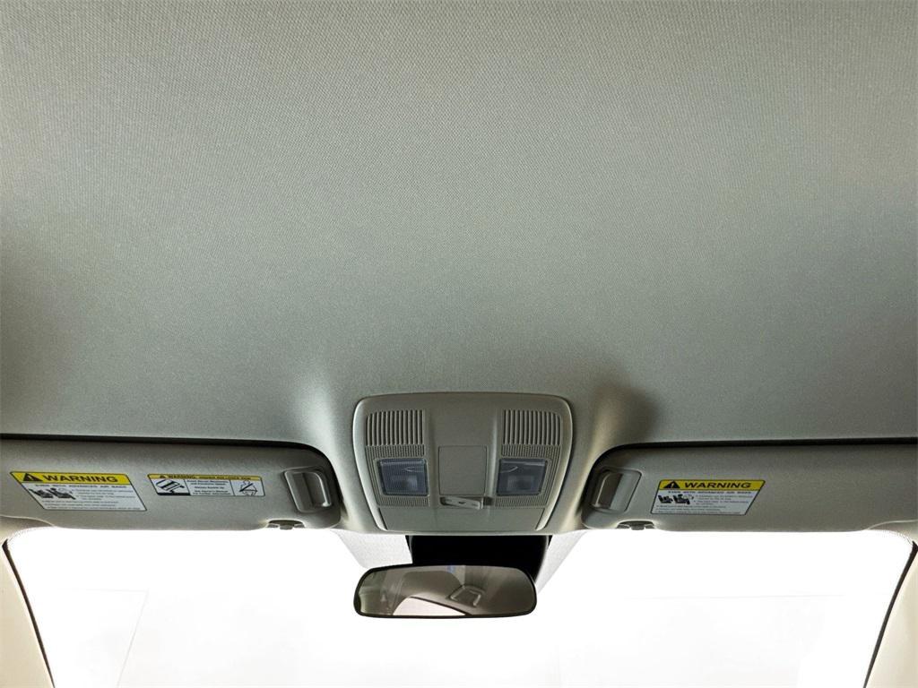 new 2025 Mazda CX-5 car, priced at $31,251