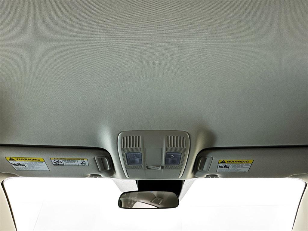 new 2025 Mazda CX-5 car, priced at $31,781