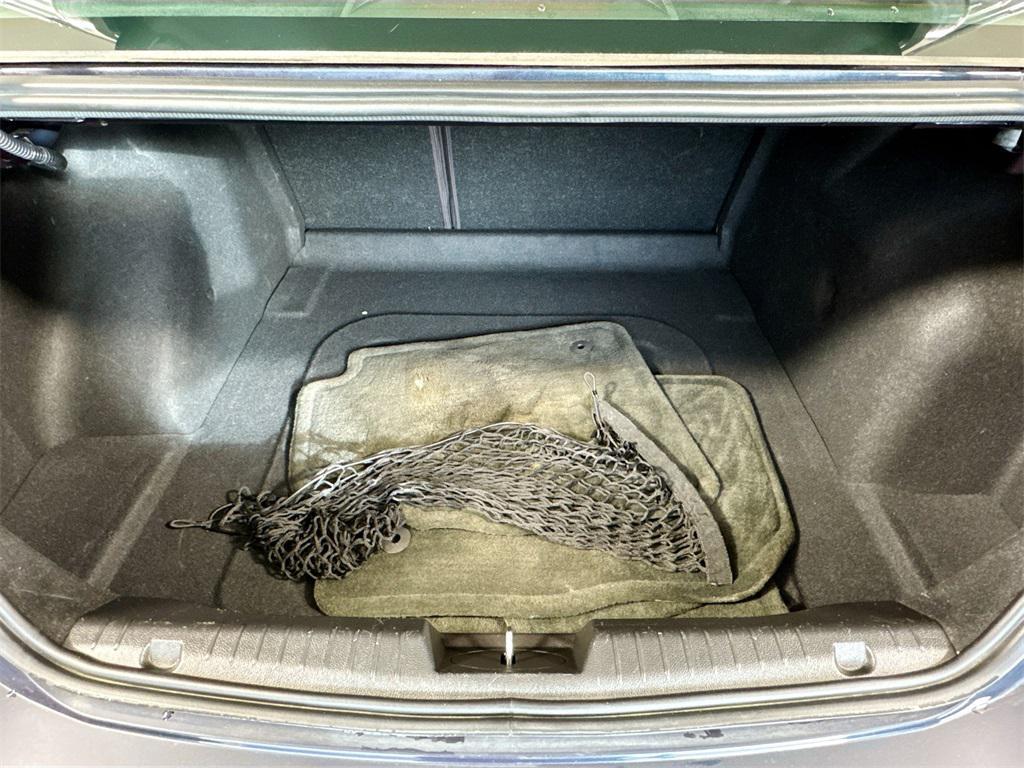 used 2014 Chevrolet Cruze car, priced at $8,222