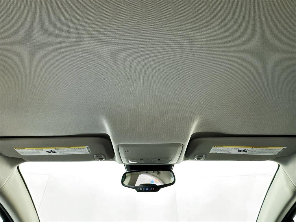 used 2014 Chevrolet Cruze car, priced at $8,222