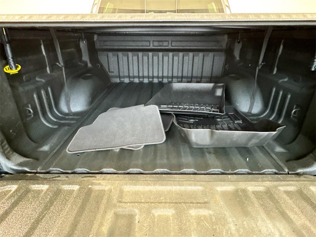 used 2016 Chevrolet Colorado car, priced at $19,999