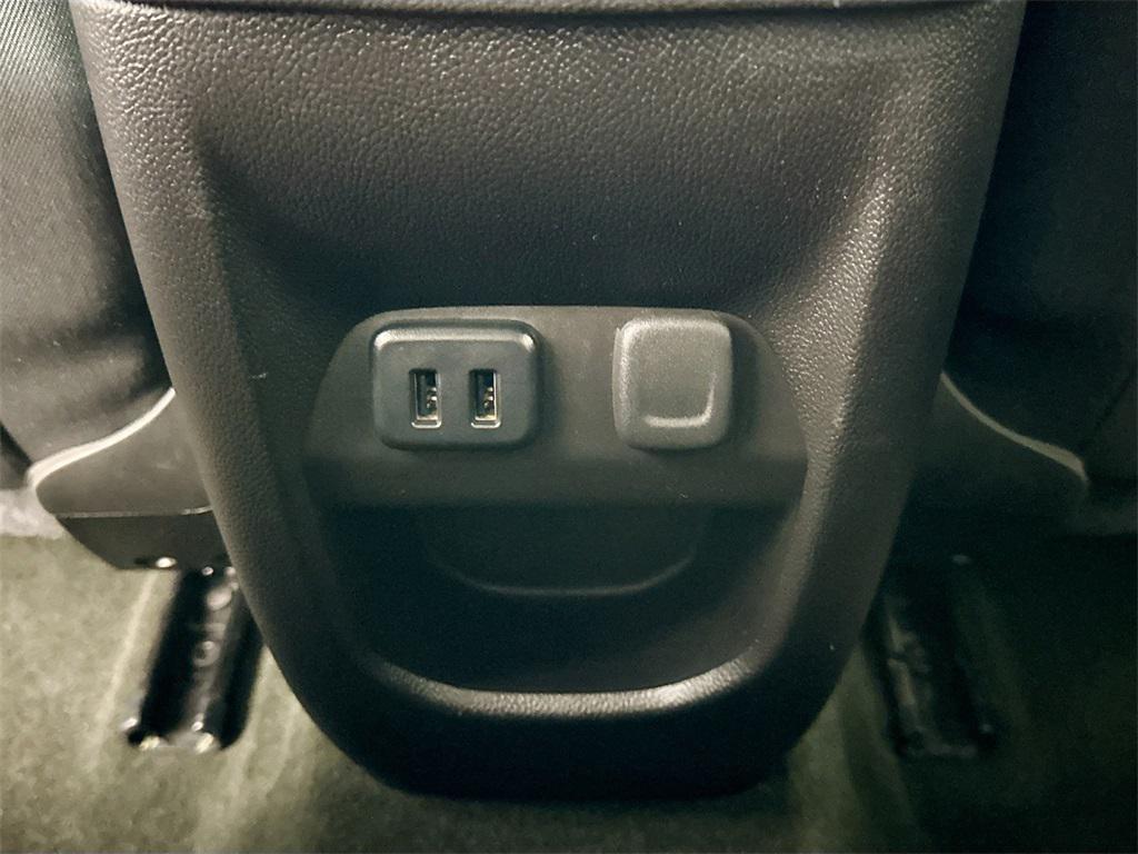 used 2016 Chevrolet Colorado car, priced at $19,999