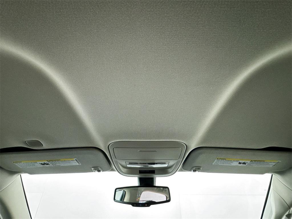 used 2016 Chevrolet Colorado car, priced at $19,999