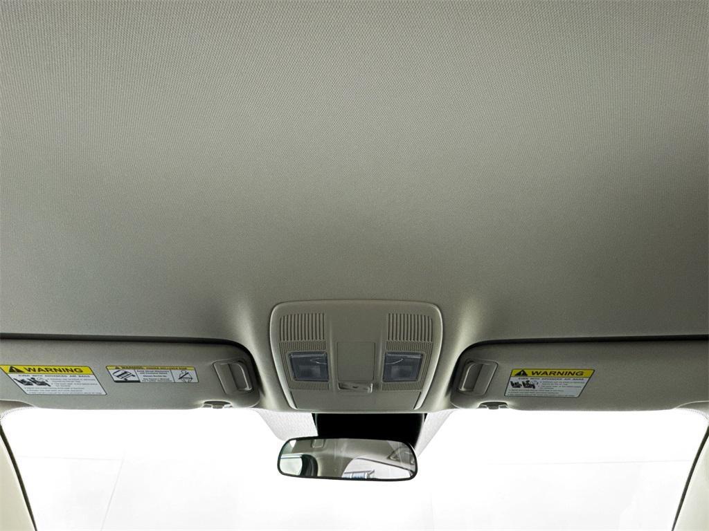 new 2025 Mazda CX-5 car, priced at $31,571