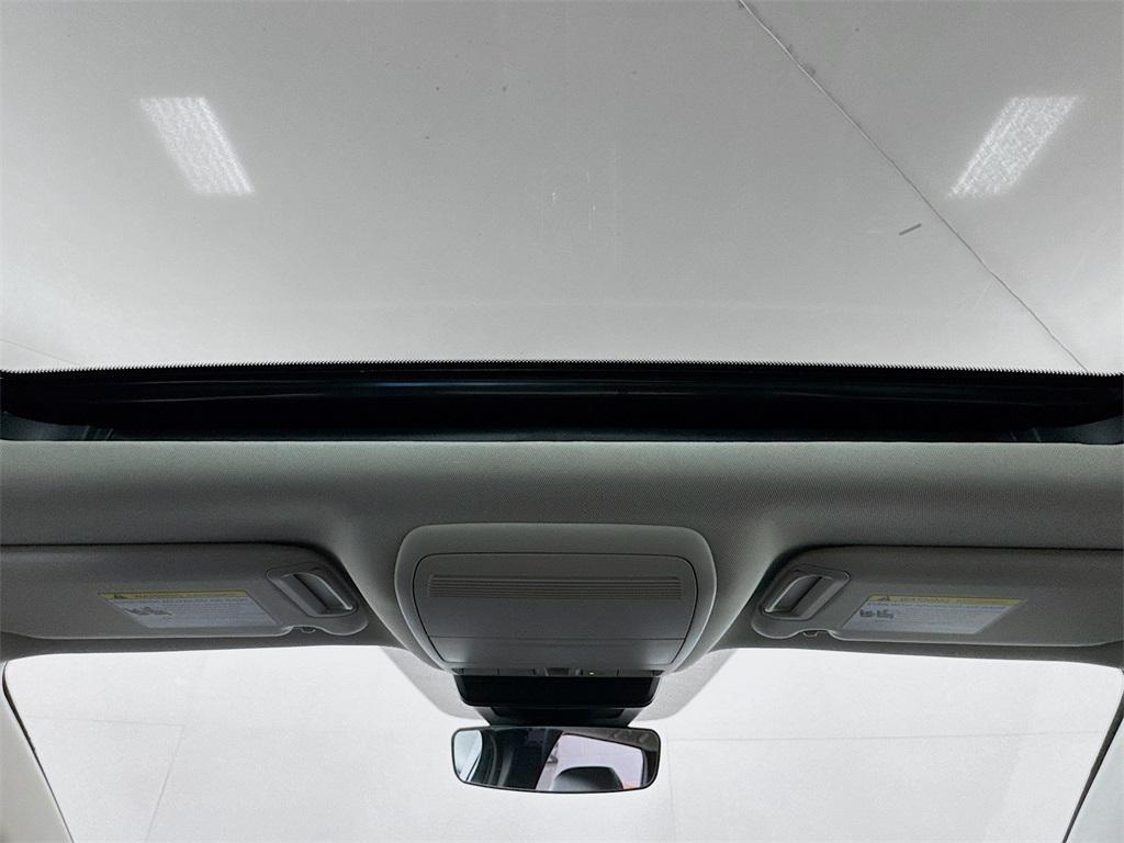 used 2025 Mazda CX-50 car, priced at $31,999