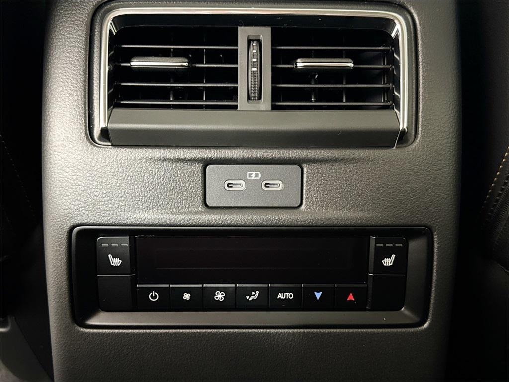 new 2026 Mazda CX-70 car, priced at $42,048