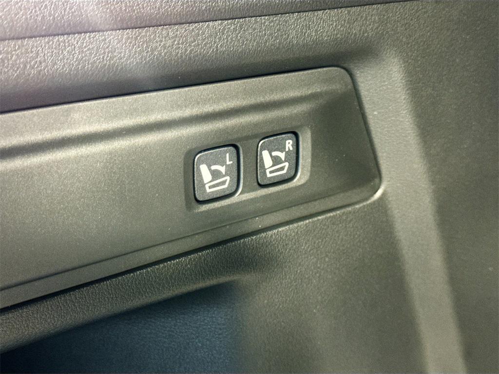 new 2026 Mazda CX-70 car, priced at $42,048