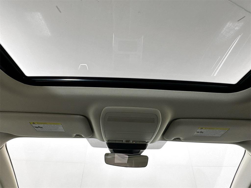 new 2026 Mazda CX-70 car, priced at $42,048