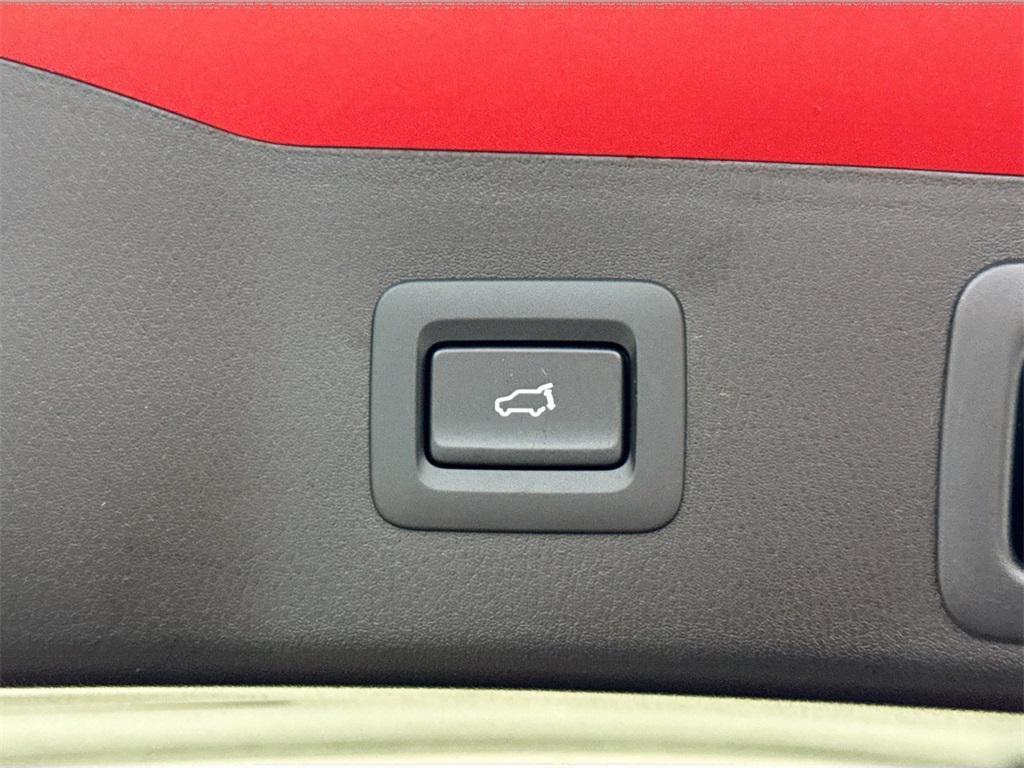 new 2025 Mazda CX-5 car, priced at $33,438