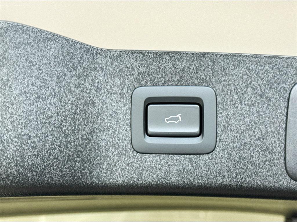 new 2025 Mazda CX-5 car, priced at $32,432