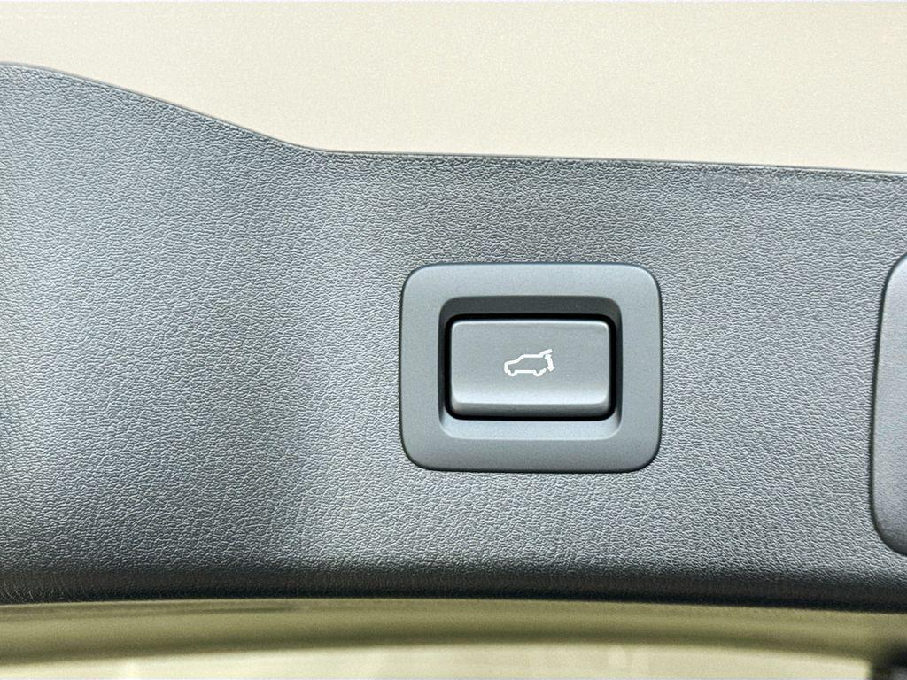 new 2025 Mazda CX-5 car, priced at $32,432