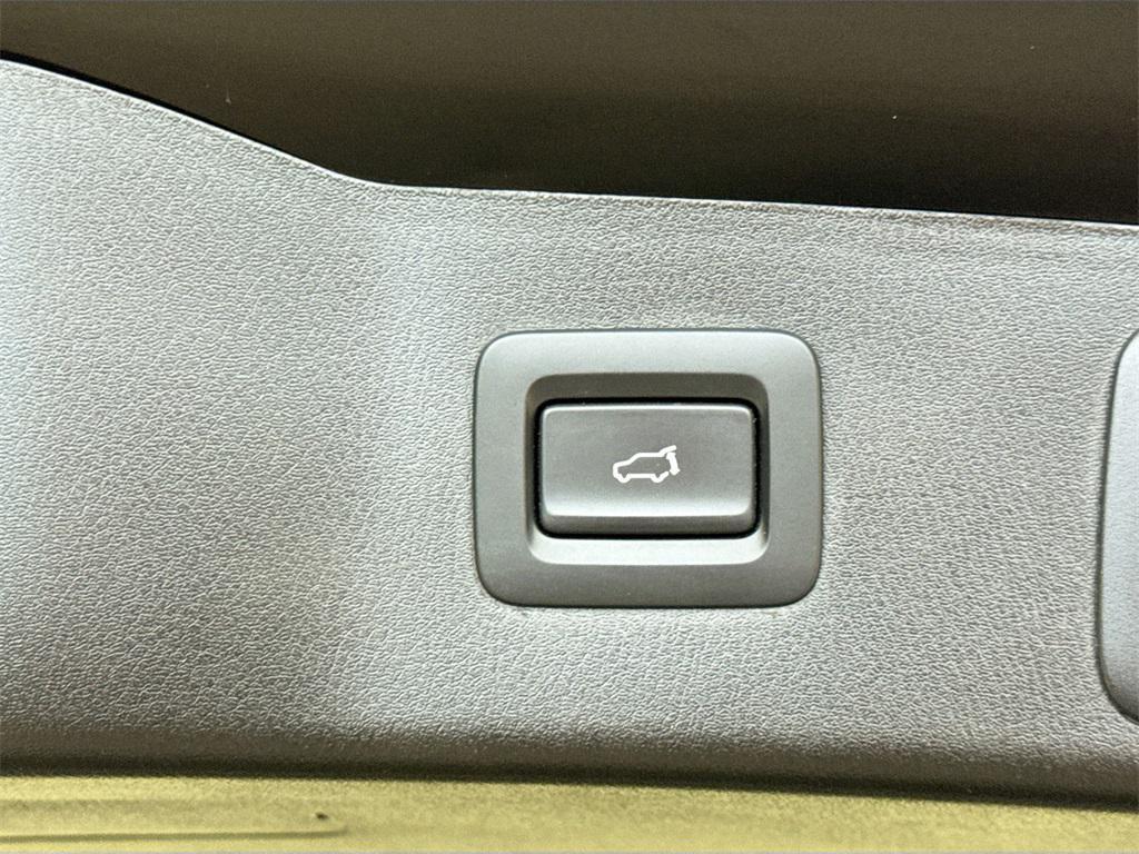 used 2023 Mazda CX-5 car, priced at $23,992