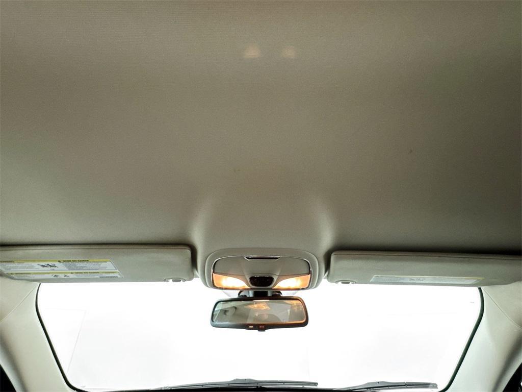 used 2014 Jeep Cherokee car, priced at $9,992