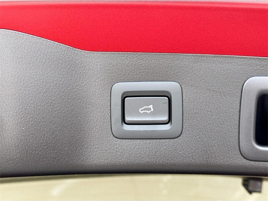 new 2025 Mazda CX-5 car, priced at $33,053