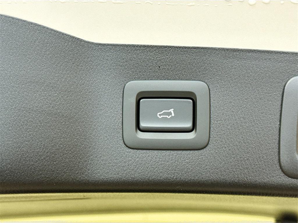 new 2025 Mazda CX-5 car, priced at $34,635