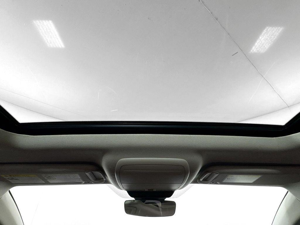 used 2023 Mazda CX-30 car, priced at $23,777