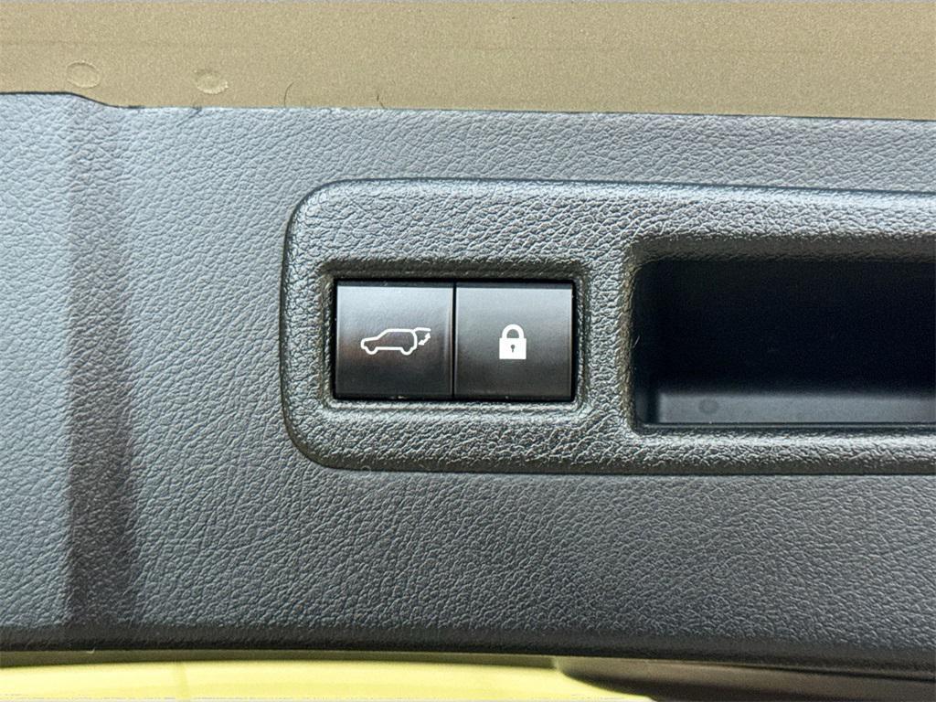 used 2018 Lexus NX 300 car, priced at $22,912