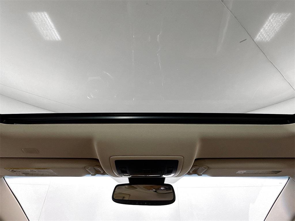 used 2018 Lexus NX 300 car, priced at $22,912