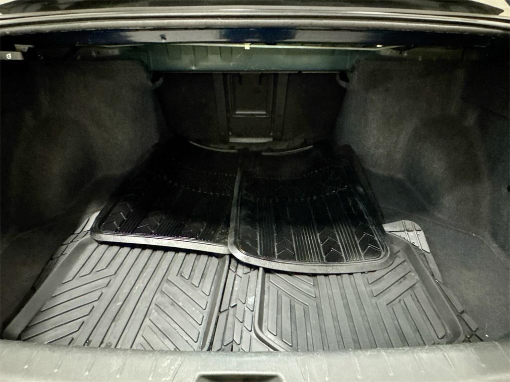 used 2009 Honda Accord car, priced at $5,622