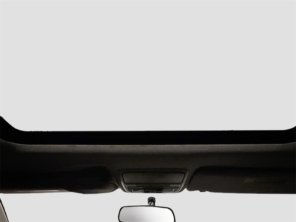 used 2009 Honda Accord car, priced at $5,622