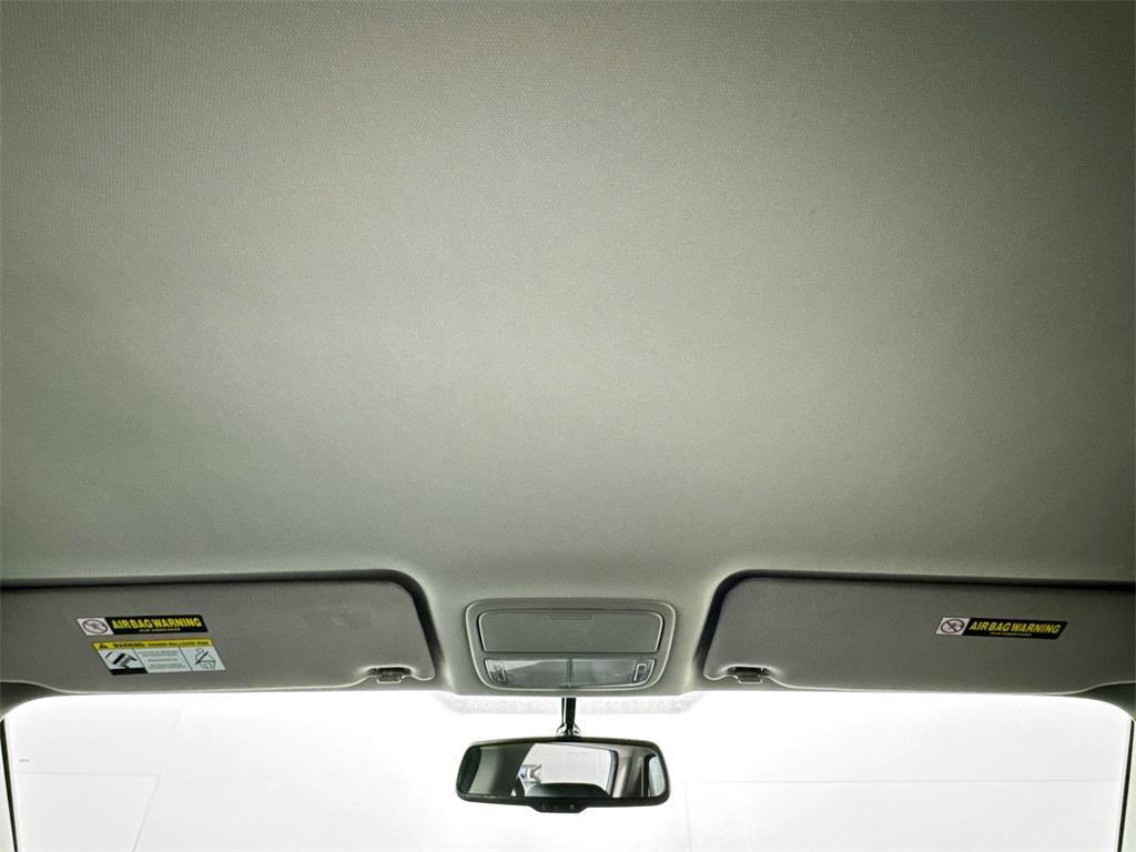 used 2014 Honda Ridgeline car, priced at $12,499