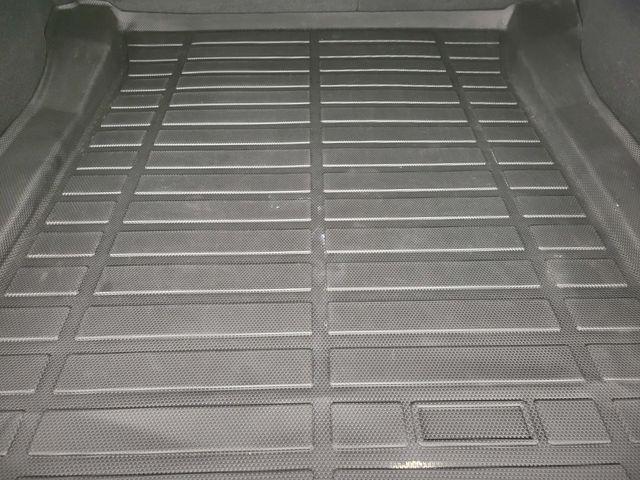 used 2025 Tesla Model 3 car, priced at $38,791