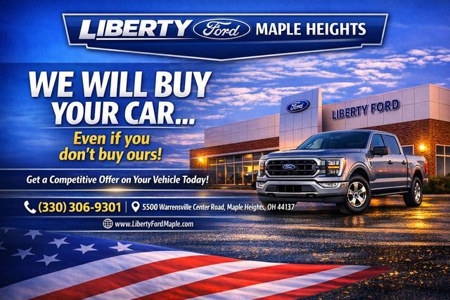 new 2026 Ford F-350 car, priced at $104,483