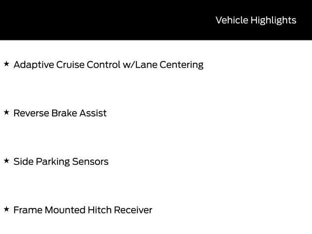 new 2026 Ford Transit-250 car, priced at $56,110