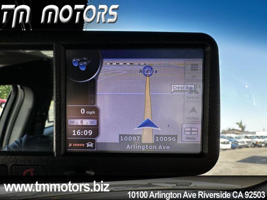 used 2013 Ford Sedan Police Interceptor car, priced at $7,890