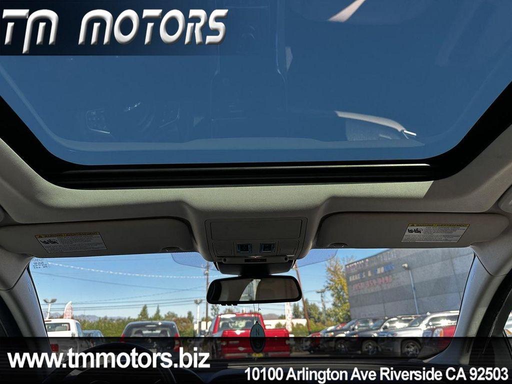 used 2017 Jaguar XE car, priced at $11,690