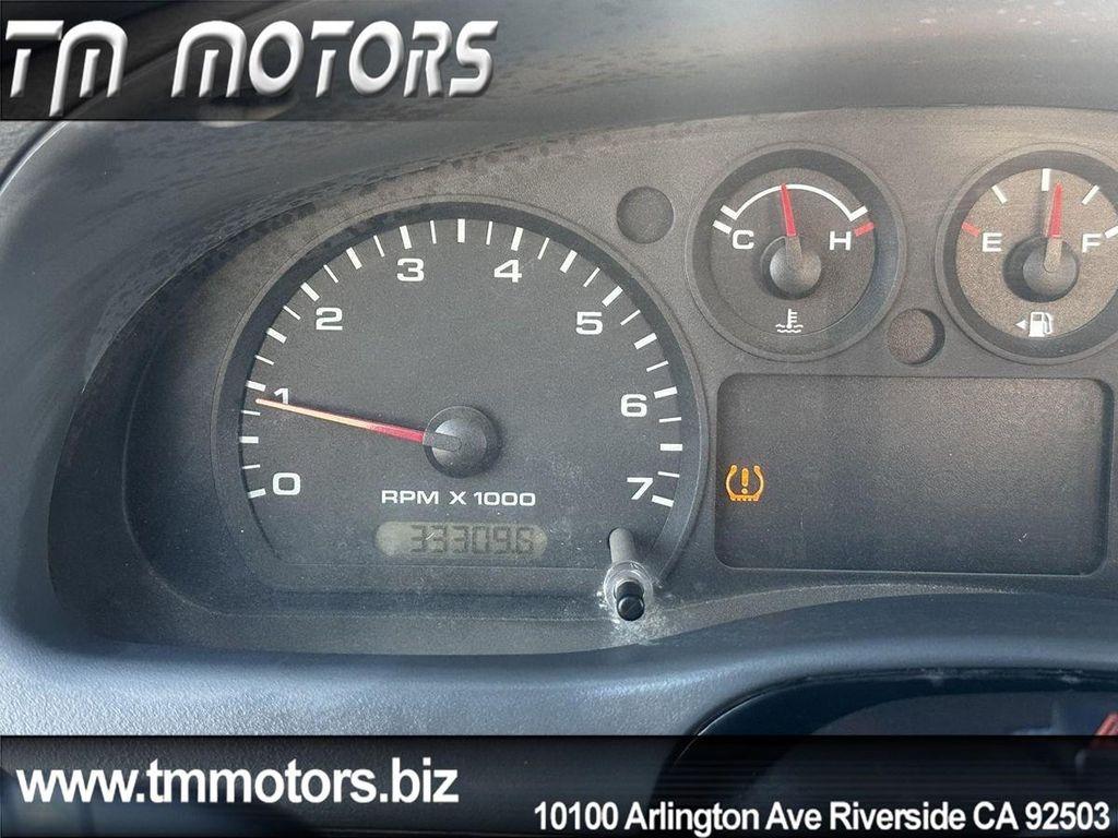 used 2011 Ford Ranger car, priced at $15,390