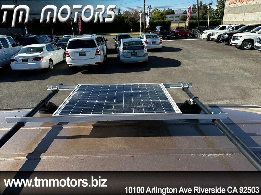 used 2003 GMC Safari car, priced at $9,690