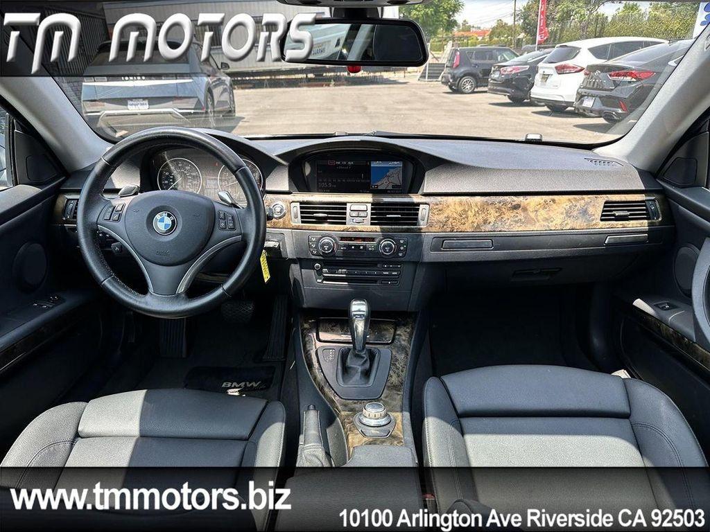 used 2008 BMW 328 car, priced at $6,490