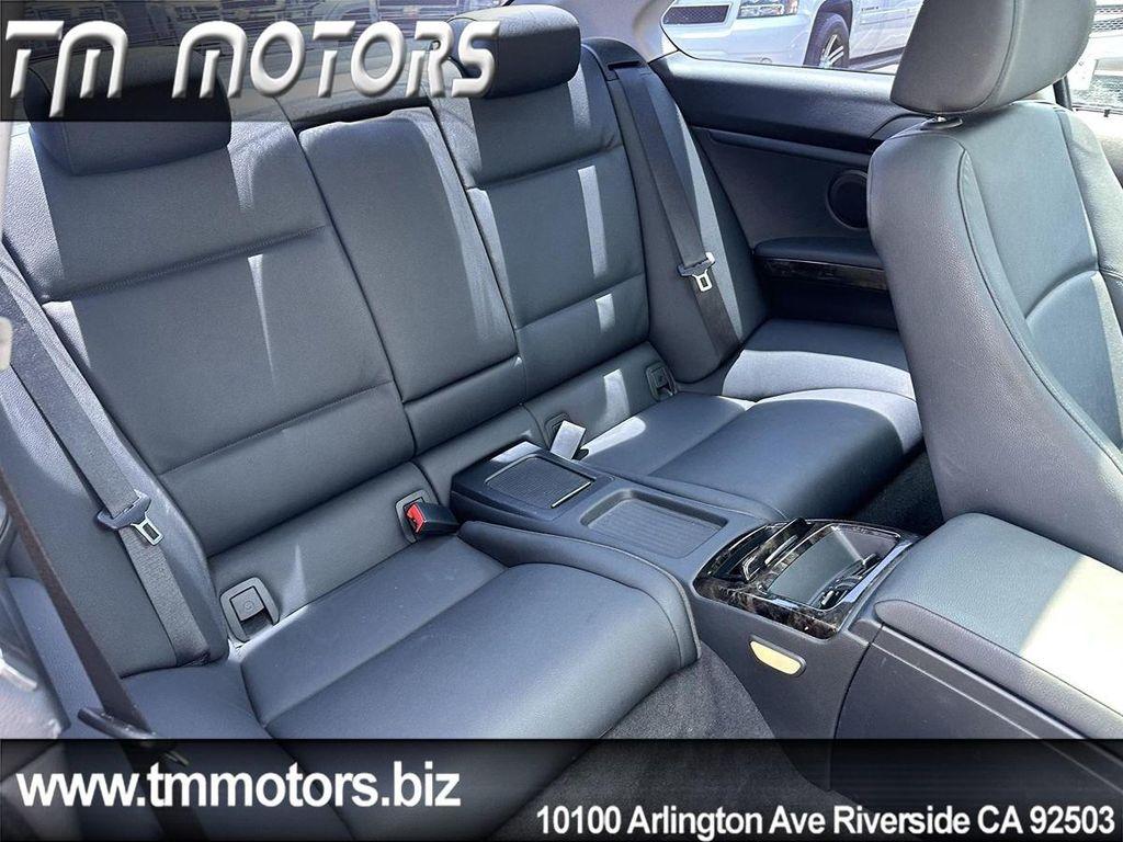 used 2008 BMW 328 car, priced at $6,490