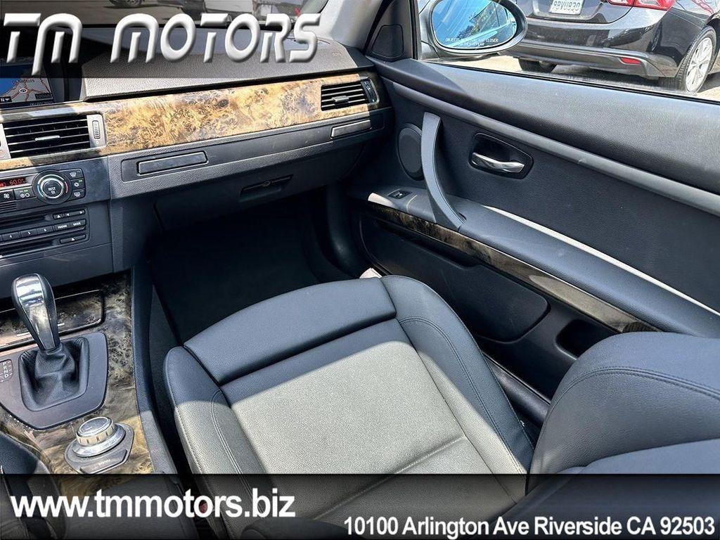 used 2008 BMW 328 car, priced at $6,490