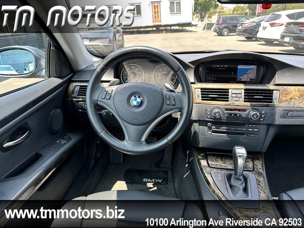 used 2008 BMW 328 car, priced at $6,490