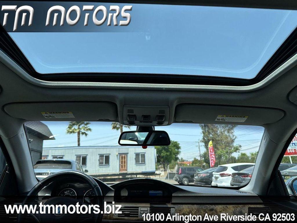 used 2008 BMW 328 car, priced at $6,490