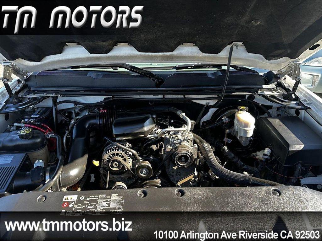 used 2012 Chevrolet Silverado 1500 car, priced at $11,790