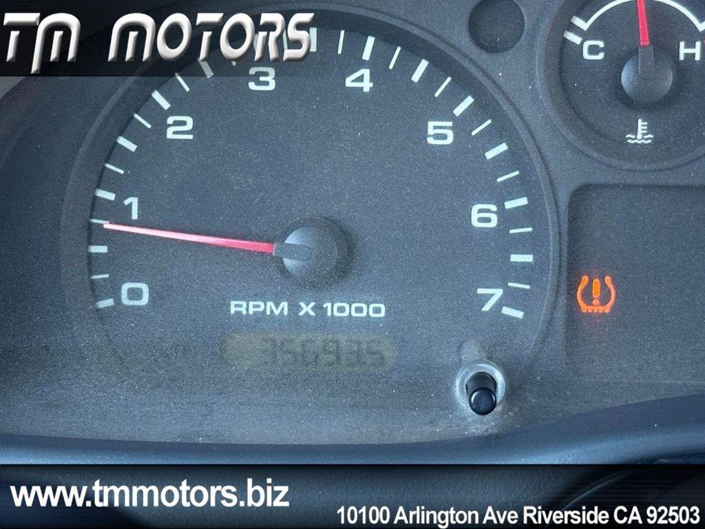 used 2008 Ford Ranger car, priced at $13,890