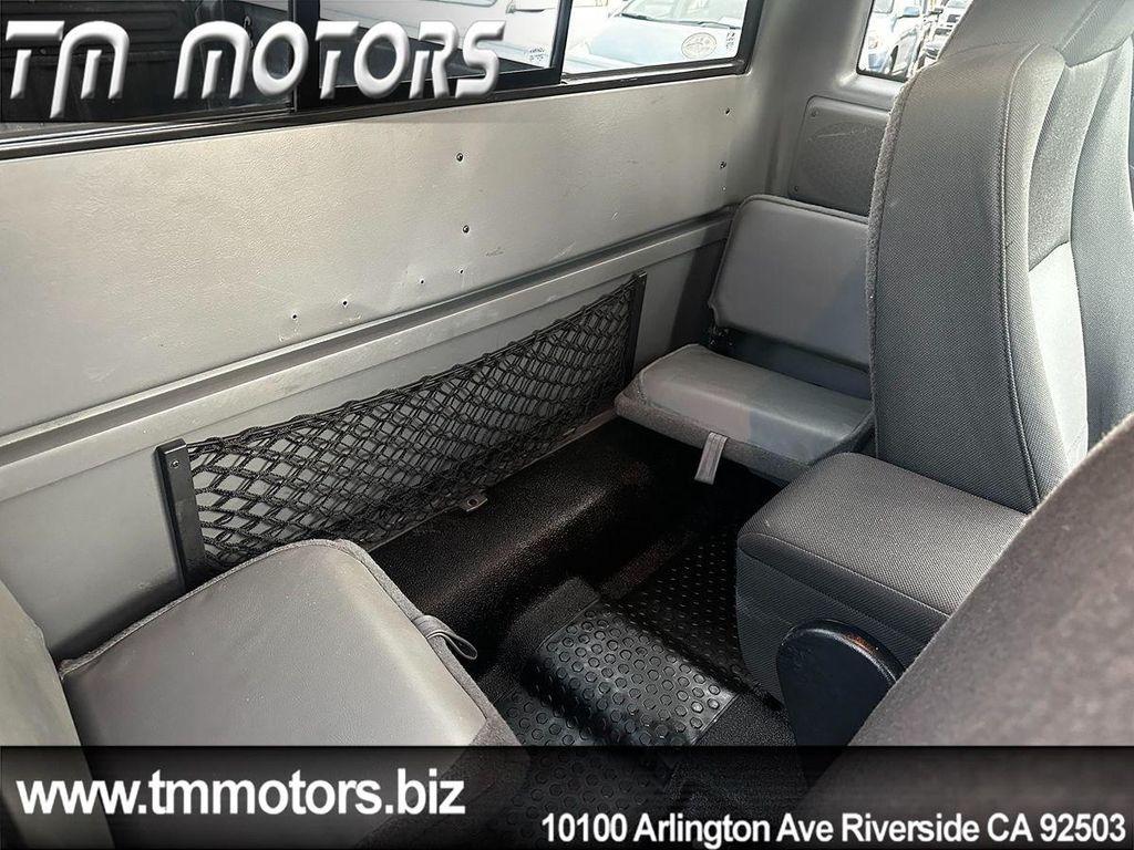 used 2009 Ford Ranger car, priced at $14,290