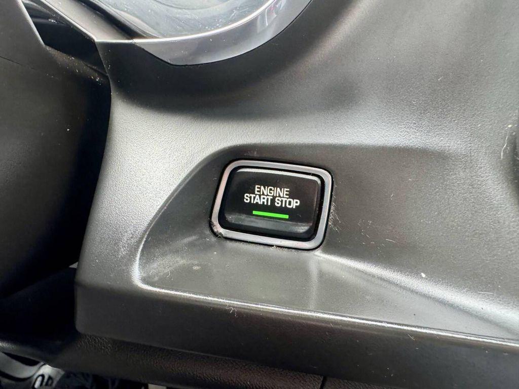 used 2017 Chevrolet Camaro car, priced at $11,495