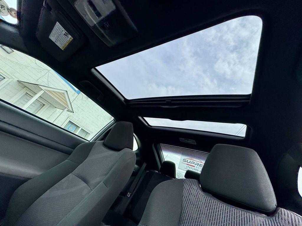 used 2013 Scion tC car, priced at $6,995