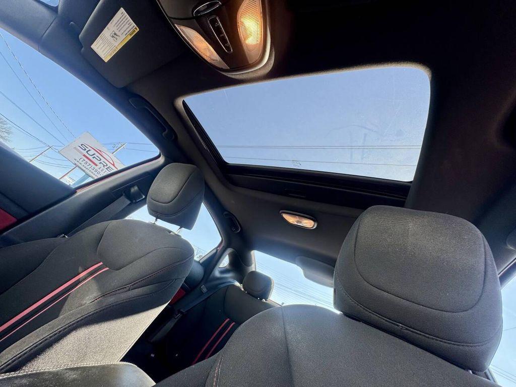 used 2013 Dodge Dart car, priced at $6,995