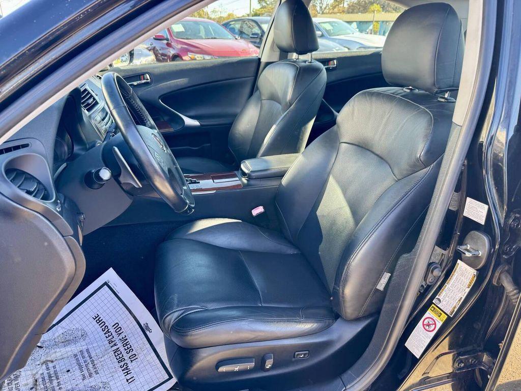 used 2015 Scion tC car, priced at $9,995