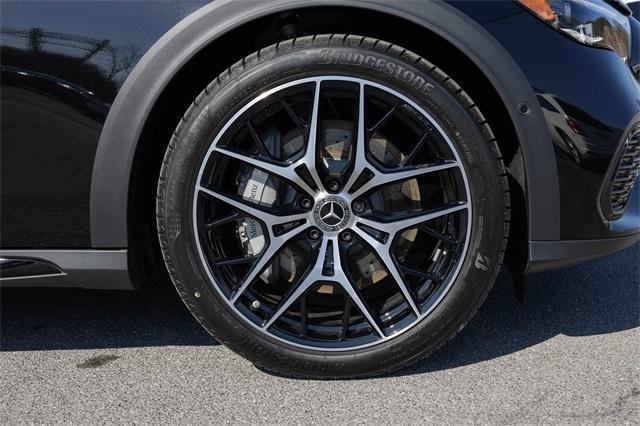 new 2026 Mercedes-Benz E-Class car, priced at $89,110