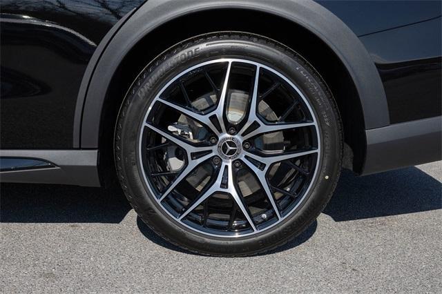 new 2026 Mercedes-Benz E-Class car, priced at $89,110